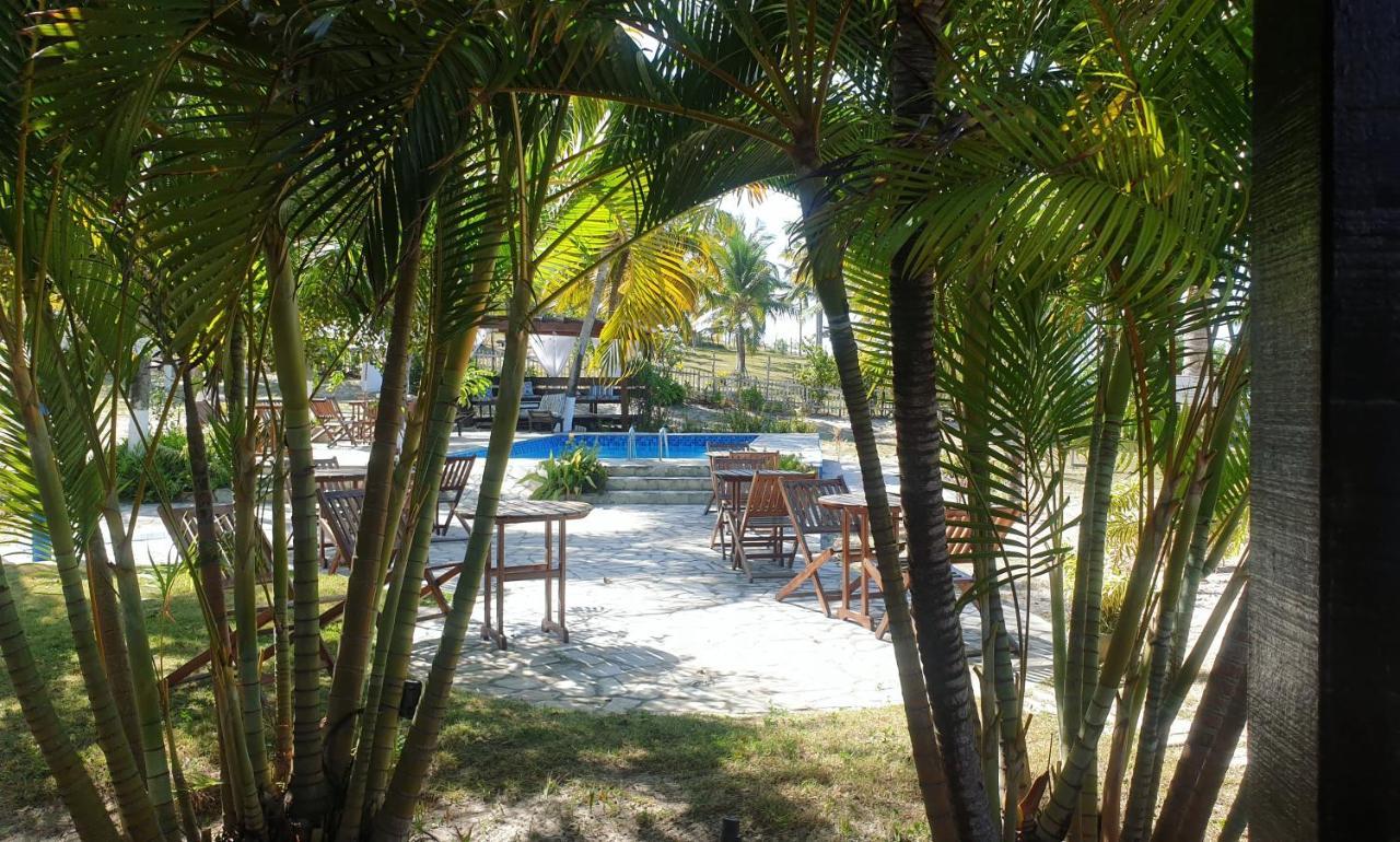 O Hotel 3*
