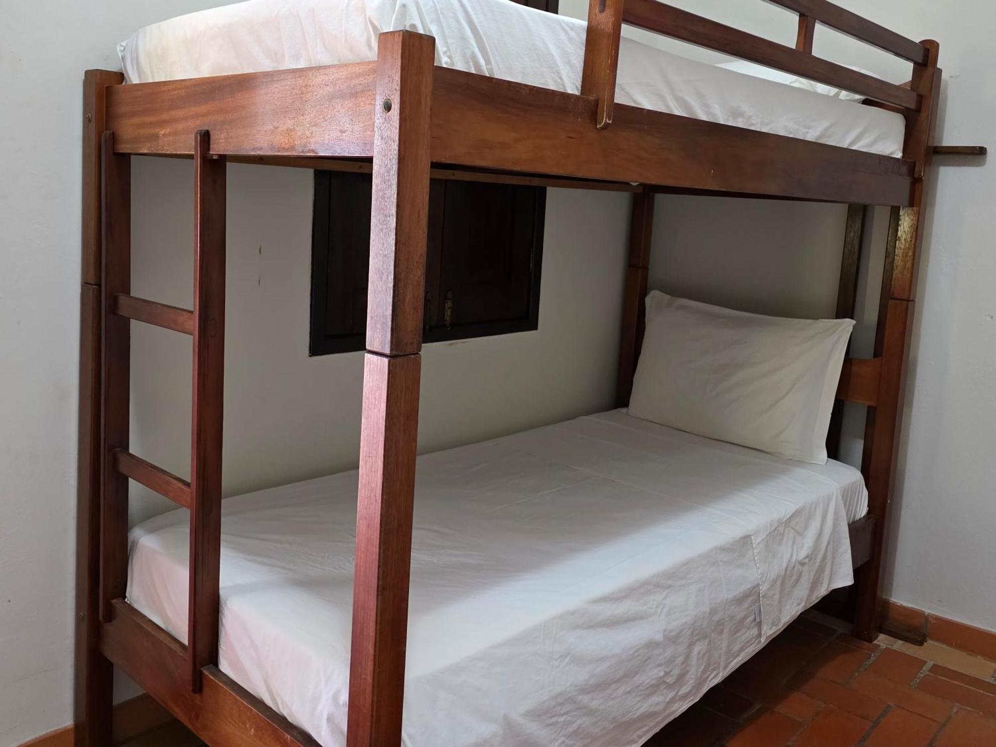 O Hotel 3*