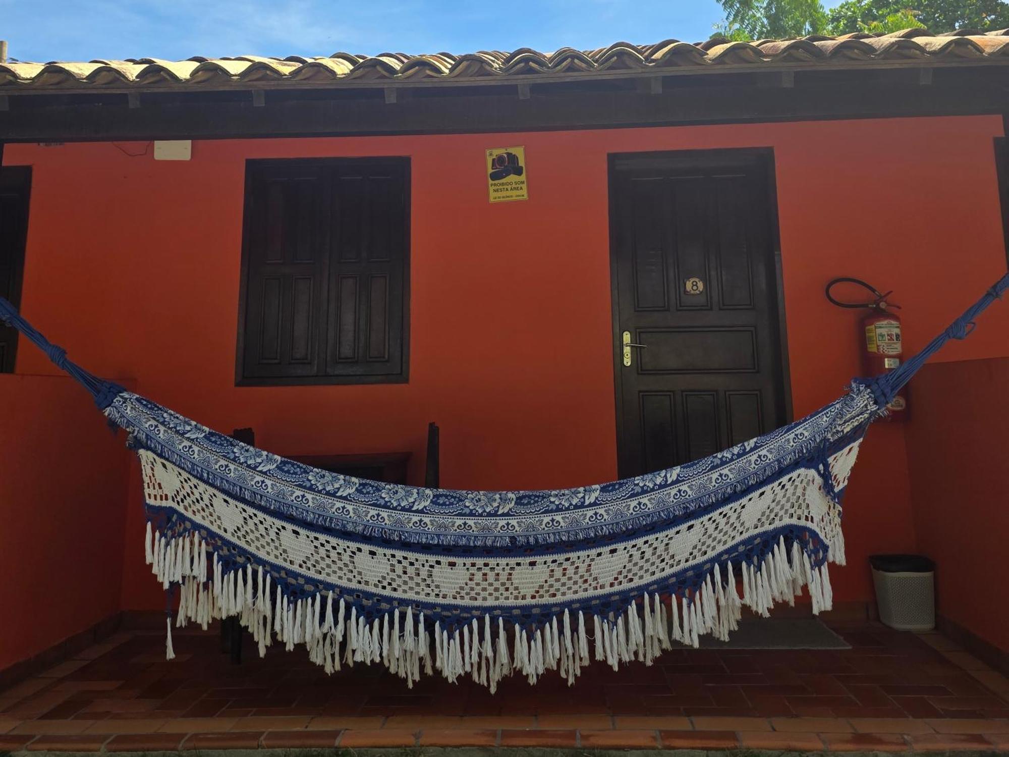 O 3* Mangue Sêco