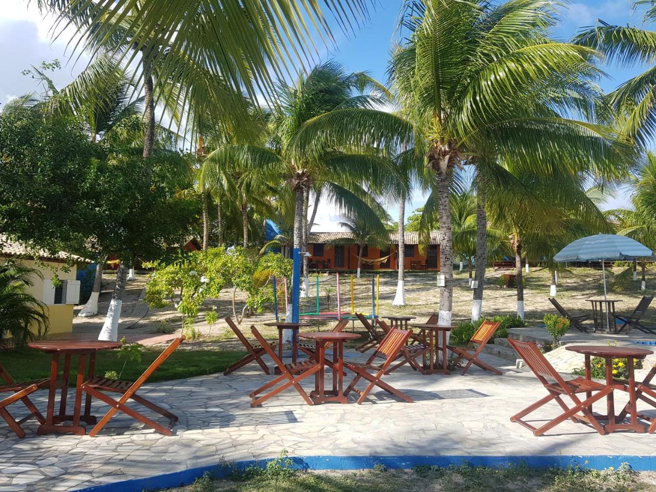 Hotel O