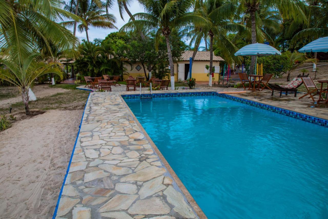 O Hotel