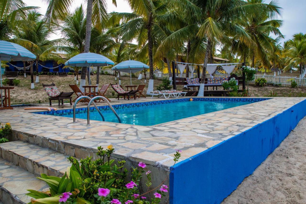 O Hotel 3*